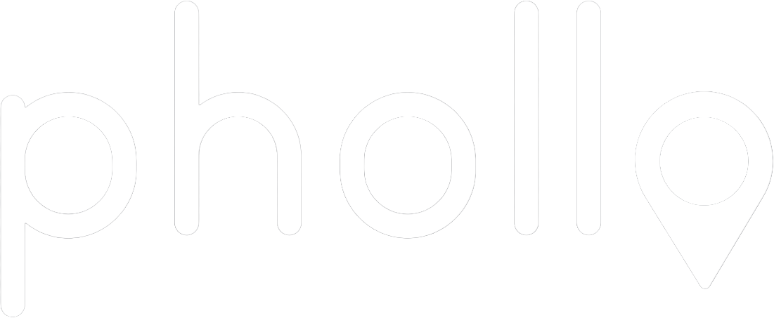 phollo