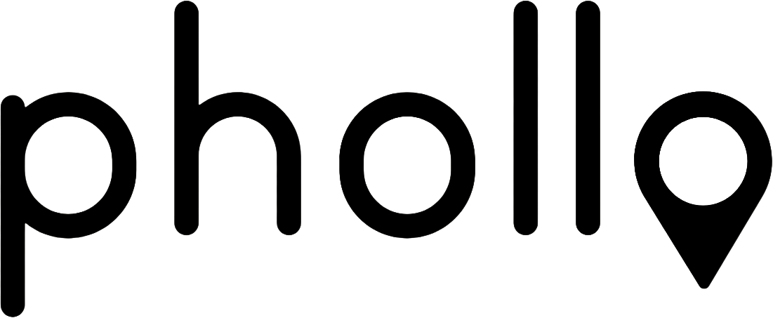 phollo
